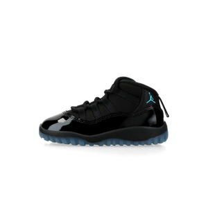 Jordan Air Jordan 11 Retro (TD) Gamma Blue