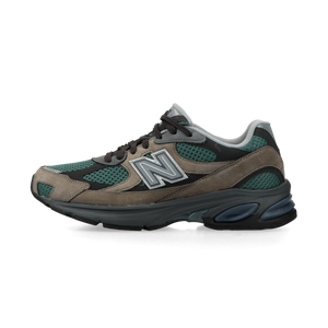 New Balance U2010AGY Vintage Khaki