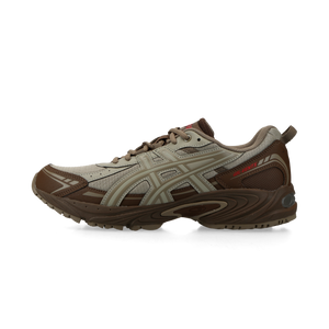 ASICS SportStyle GEL-VENTX (wool / brown storm)