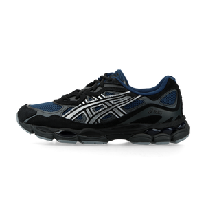 ASICS SportStyle GEL-NYC (independence blue / pure silver)