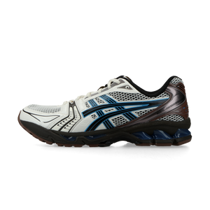 ASICS SportStyle GEL-KAYANO 14 (cream / blue coast)