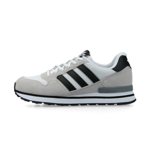 adidas Zx 500 Rs (white / black / grey)