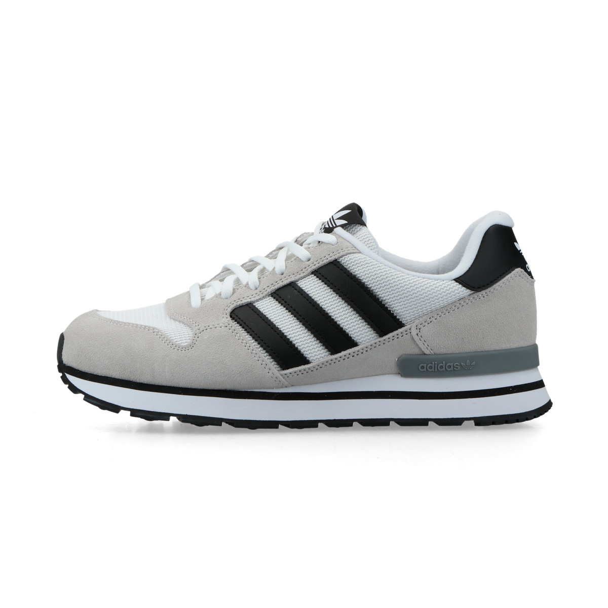 adidas Zx 500 Rs grau 43 1/3 - Sneaker