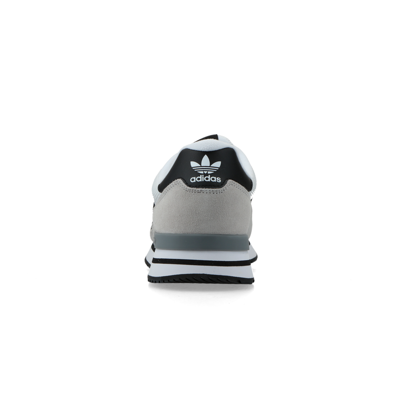 adidas Zx 500 Rs (white / black / grey) | 43einhalb Sneaker Store