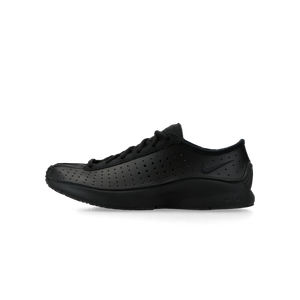 Nike Air Superfly (black / black / black)