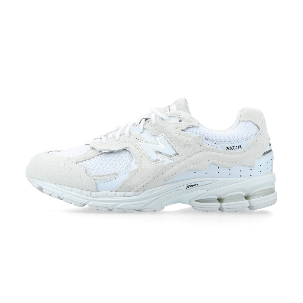 New Balance U2002DXA Gore-Tex "Protection Pack"weiß 38 - Sneaker