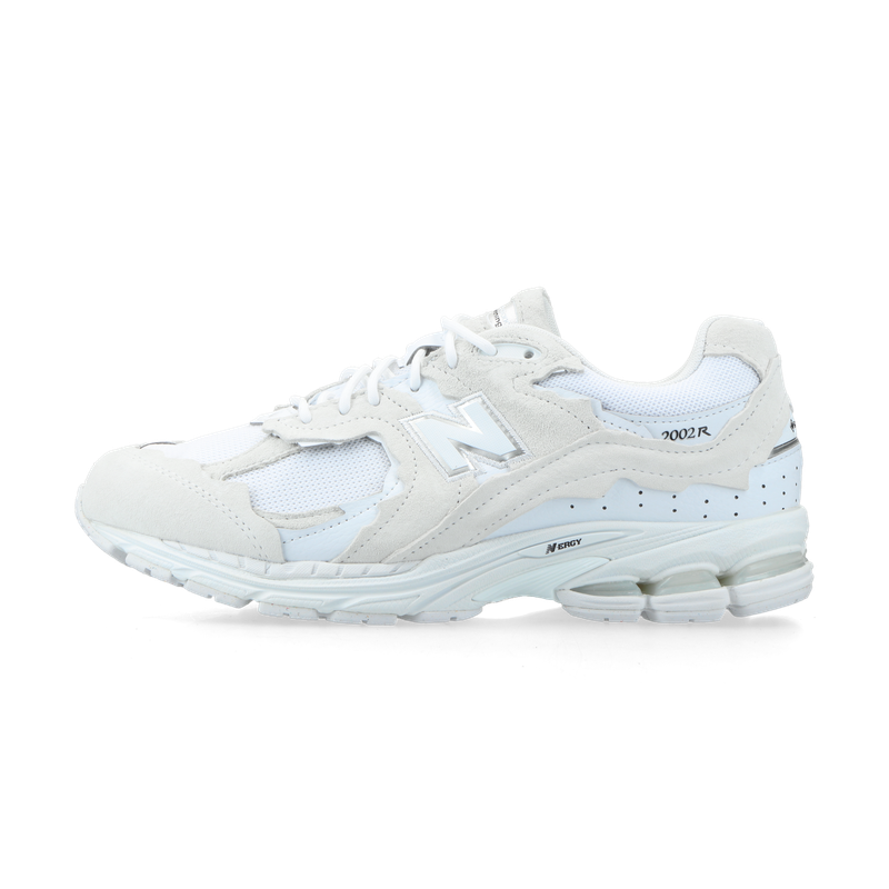 New Balance U2002DXA Gore-Tex Protection Pack | 43einhalb Sneaker
