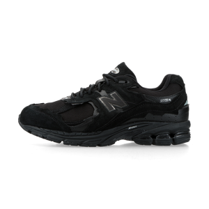 New Balance U2002DXB GORE-TEX Protection Pack