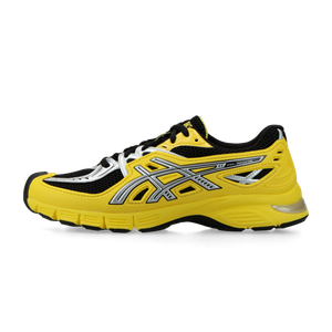ASICS SportStyle GEL-SD-LYTE (vibrant yellow / black)