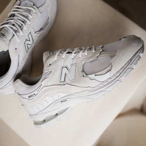 U2002DXA Gore-Tex Protection Pack