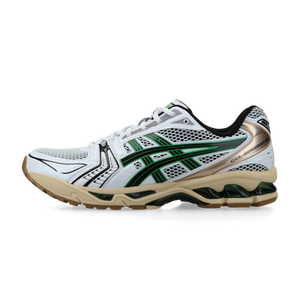 ASICS SportStyle GEL-KAYANO 14 (white / hinoki beige)