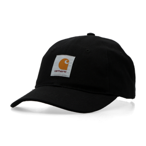 Carhartt WIP Canvas Cap (puddle)