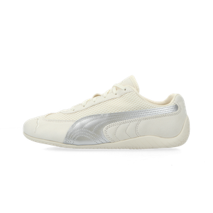 Puma Speedcat Premium (white)