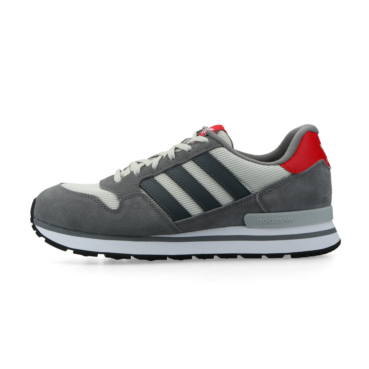 adidas Zx 500 Rs grau 48 - Sneaker