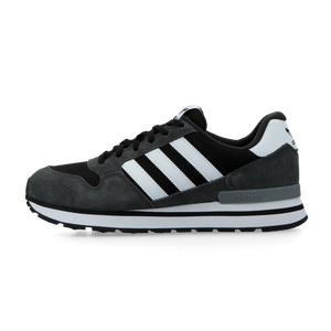 adidas Zx 500 Rs (core black / cloud white / carbon)