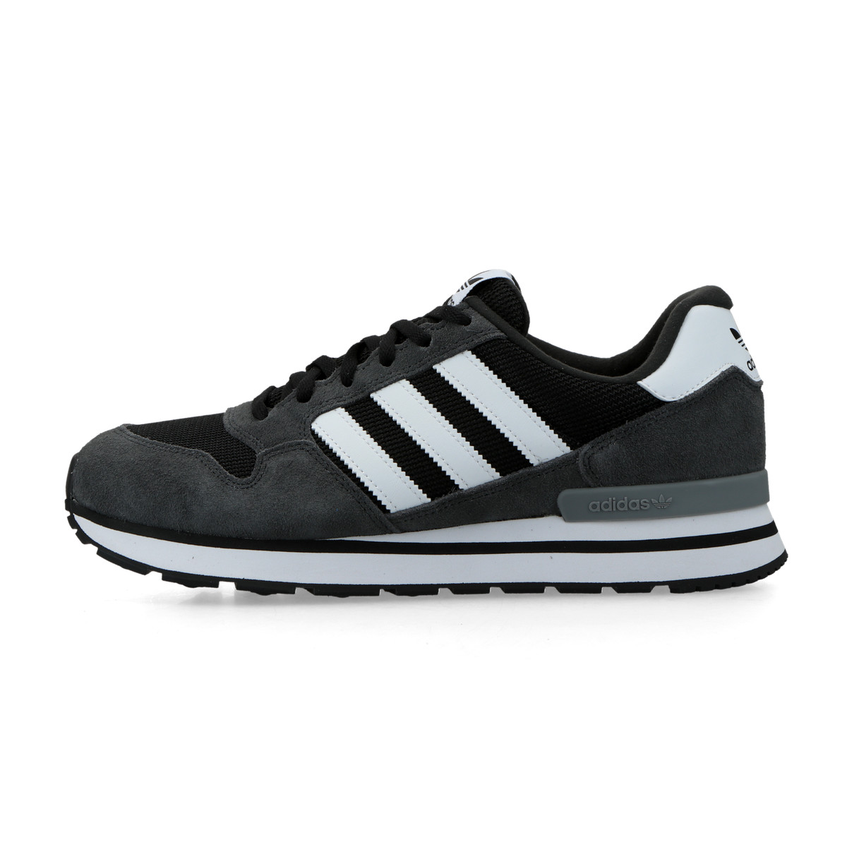 adidas Zx 500 Rs schwarz 40 - Sneaker