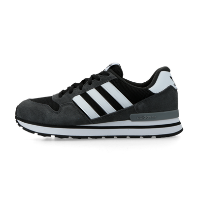 R,Sショップ adidas Zx 500 Rs (core black / cloud white / carbon) | 43einhalb