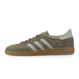 adidas Handball Spezial (clay / beige / gum)