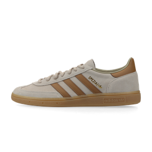 adidas Handball Spezial (wonder beige)