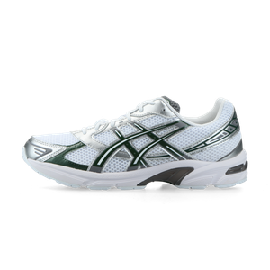 ASICS SportStyle GEL-1130 (white / forest night)
