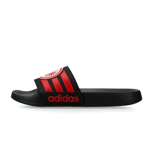 adidas x Eintracht Frankfurt Adilette Shower Attilette