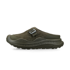 HOKA ONE ONE U Ora Primo Ext (antique olive / antique olive)