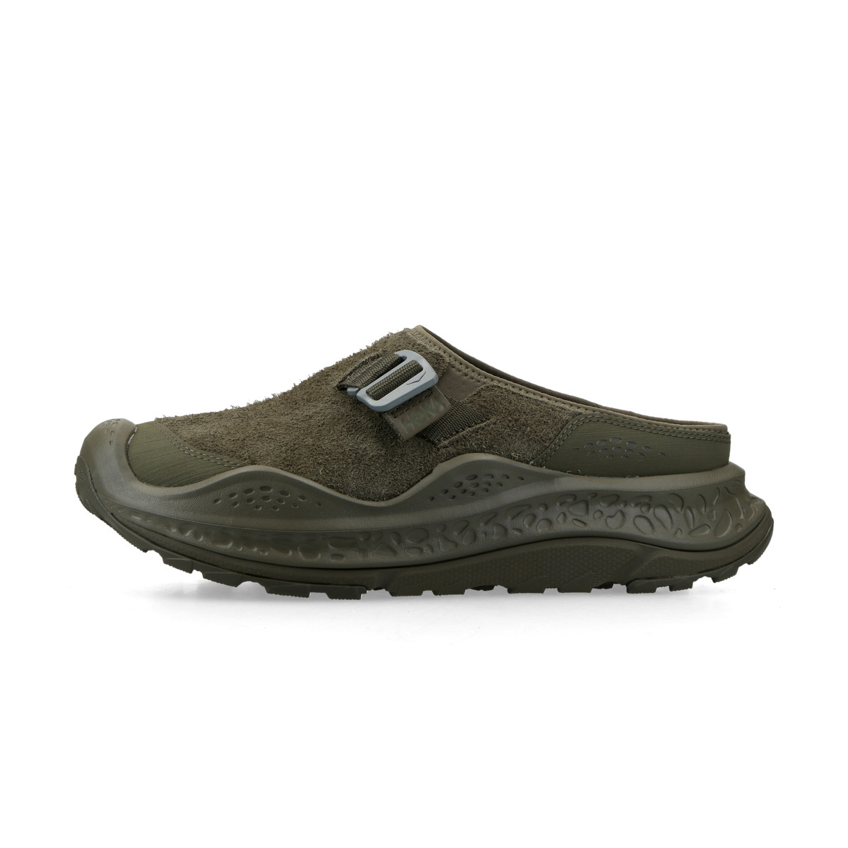 HOKA ONE ONE U Ora Primo Ext grün 40 - Sneaker