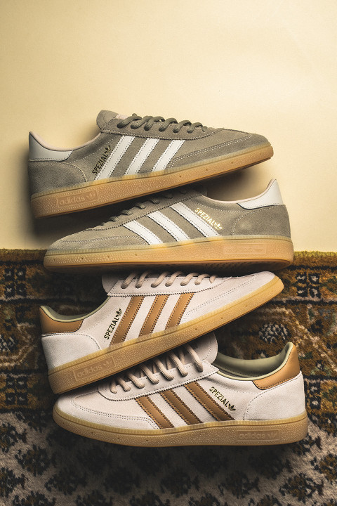 adidas Handball Spezial