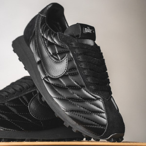 WMNS LD-1000 (black / black / soft pearl / dark grey)