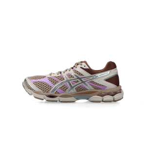 ASICS SportStyle GEL-CUMULUS 16 (cinnamon / pure silver)