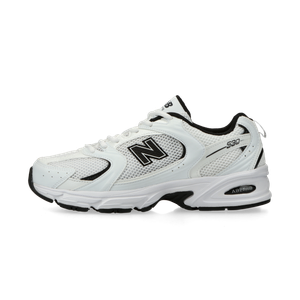 New Balance MR530EWB (munsell white)