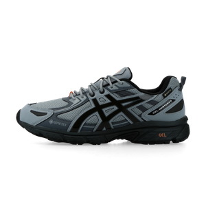 ASICS SportStyle GEL-VENTURE 6 GORE-TEX (gravel / orange cone)