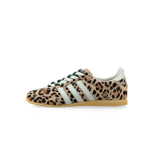 adidas Japan W Leopard Magic
