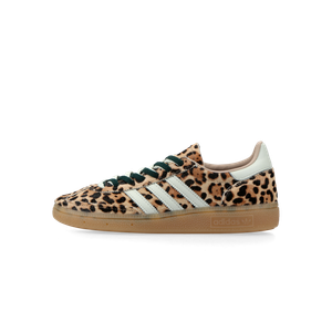 adidas Handball Spezial W Leopard Magic