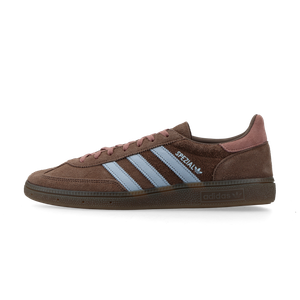 adidas Handball Spezial W (earth strata / crystal sky / warm clay)