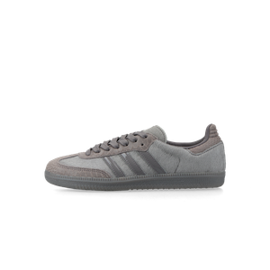 adidas Samba OG W Taupe Oxide Gold