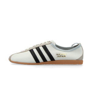 adidas Japan  (off white / core black / wonder beige)