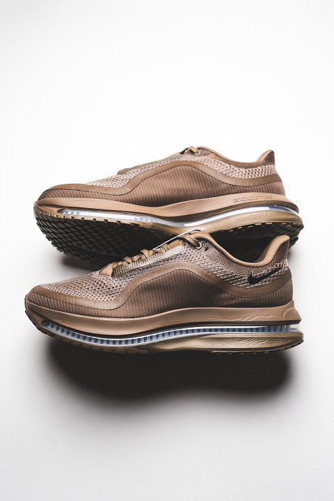 Nike Pegasus Premium SP