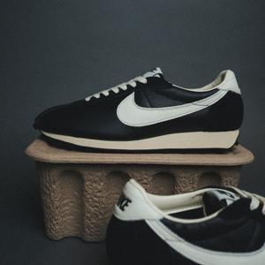 LD-1000 Premium (black / coconut milk / beach)