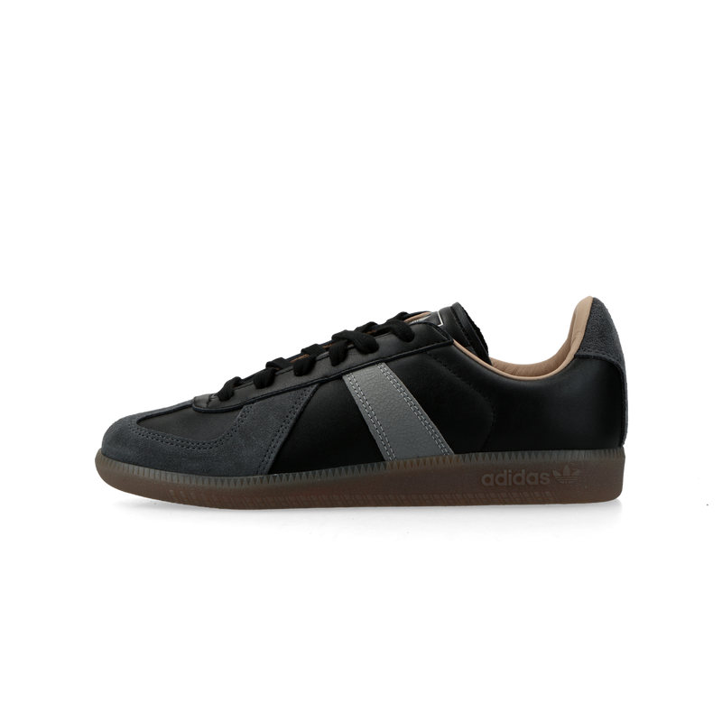 adidas BW Army (black / grey) | 43einhalb Sneaker Store
