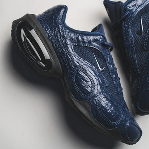 WMNS Air Max Muse SE (midnight navy / mtlc dark grey / black)
