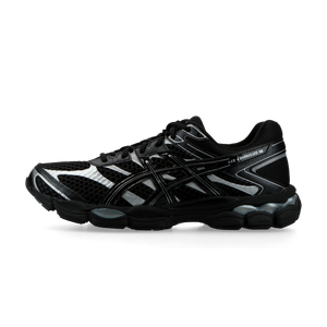 ASICS SportStyle GEL-CUMULUS 16 (black / black)