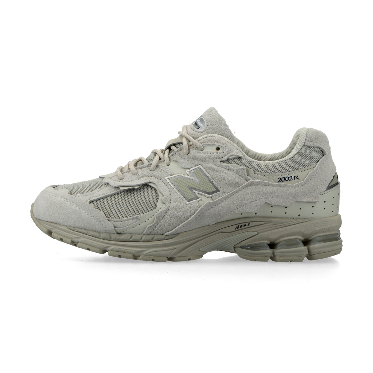 New Balance U2002DXC Gore-Tex "Protection Pack Shipyard"beige 37.5 - Sneaker