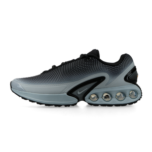 Nike Air Max Dn SE (black / black / lt smoke grey)