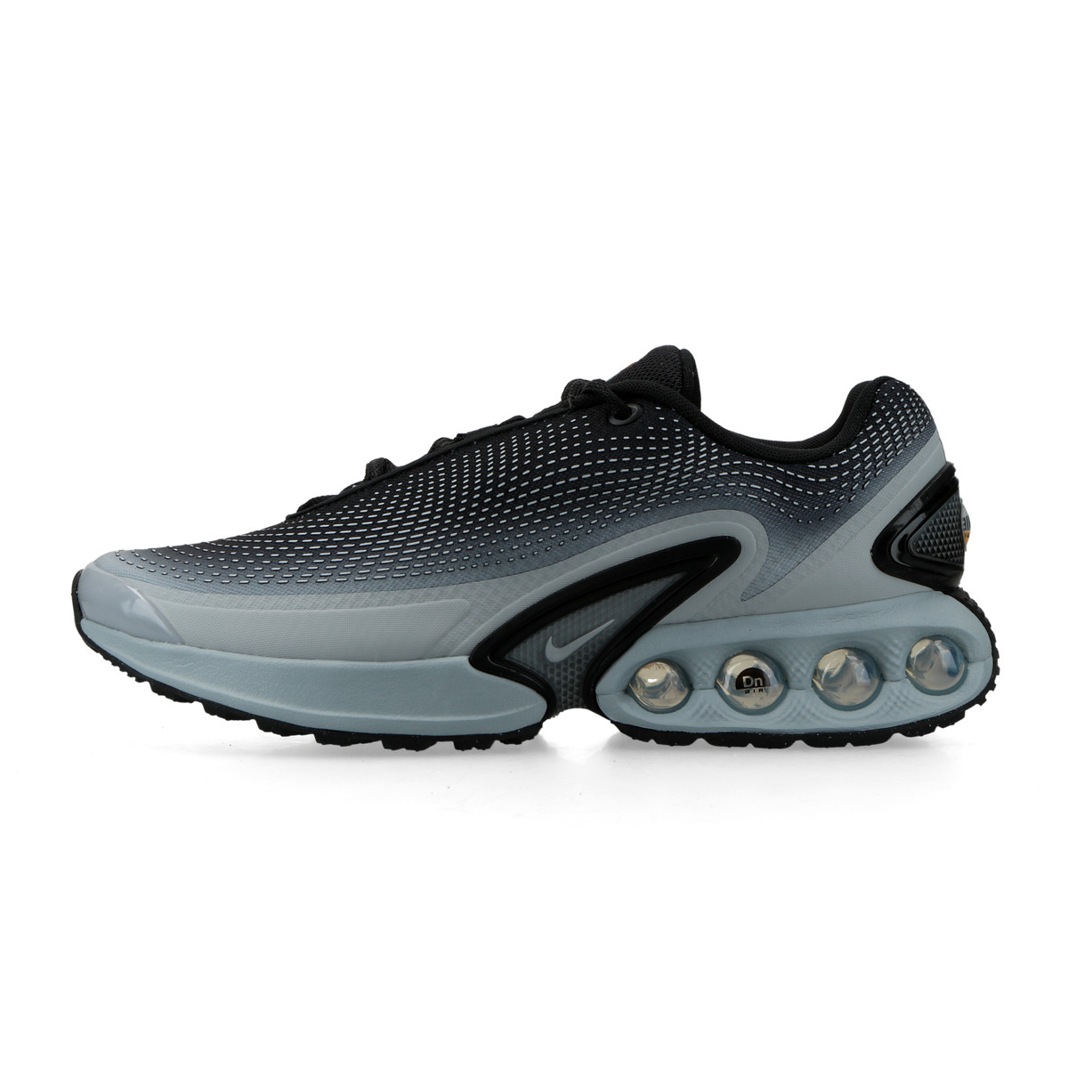 Nike Air Max Dn SE schwarz 45.5 - Sneaker