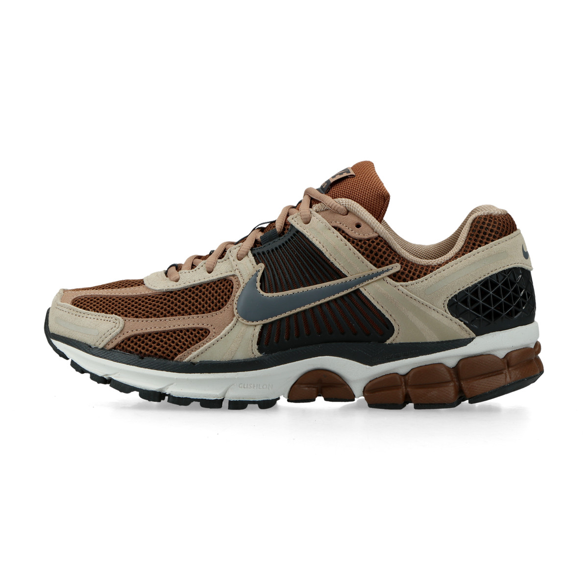 Nike Zoom Vomero 5 braun 40 - Sneaker