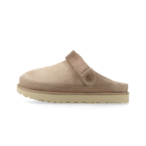 UGG W Goldenstar Clog Sand