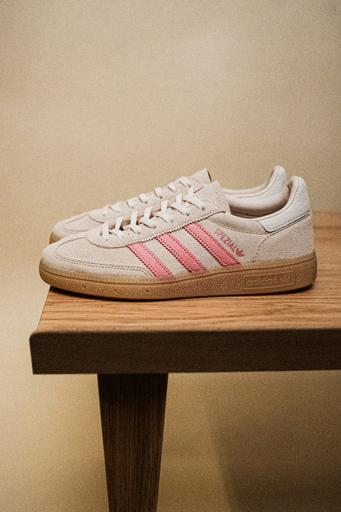 adidas Handball Spezial