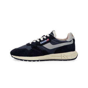 Autry Reelwind Low W (dark navy)