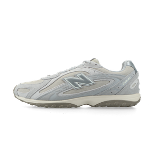 New Balance U204L86W (grey matter)